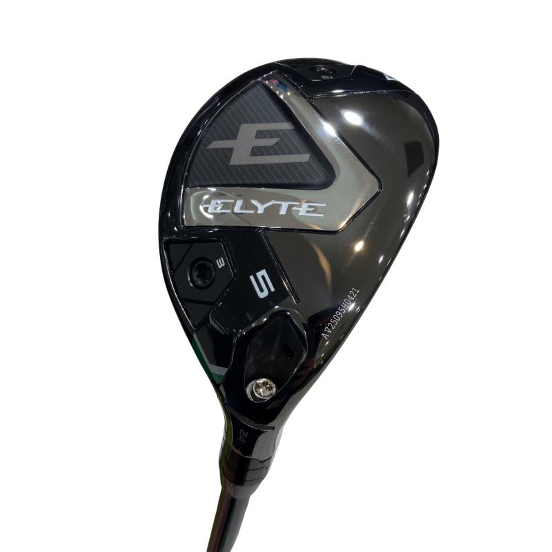 �d�k�x�s�d�@�t�T