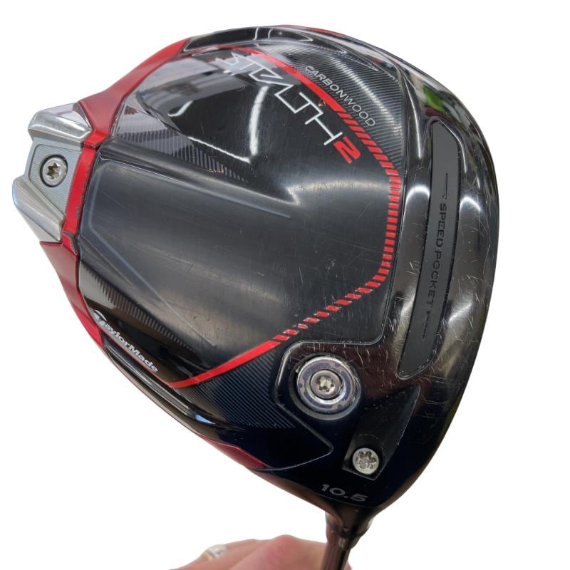 �r�s�d�`�k�s�g�Q�@�P�O�D�T°