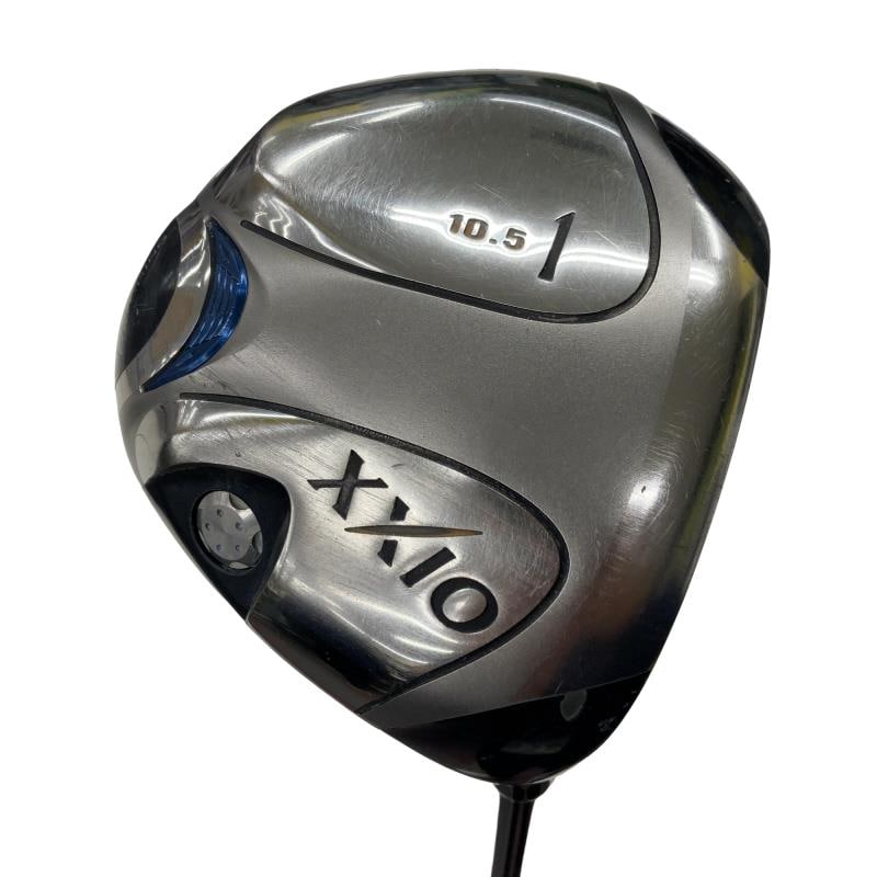 �w�w�h�n�i�Q�O�O�W�j�@�P�O�D�T°