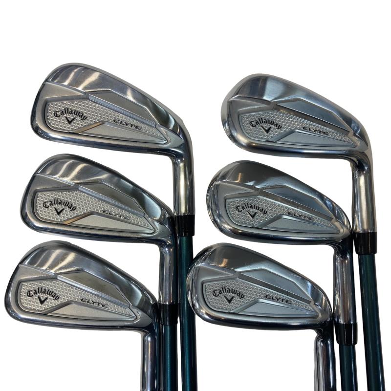 �d�k�x�s�d�@�@�V�r�i���{���F�U�{�Z�b�g�j