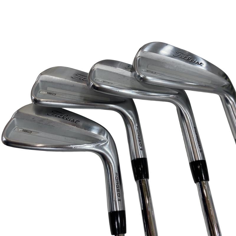 �s���������������@�s�P�T�O�i�Q�O�Q�R�j�@�U�r�i���{���F�U�{�Z�b�g�j