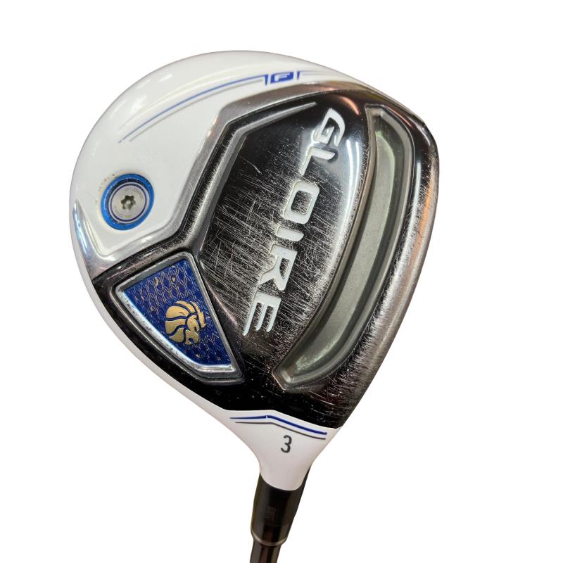 �f�k�n�h�q�d�@�e�i�Q�O�P�U�j�@�R�v