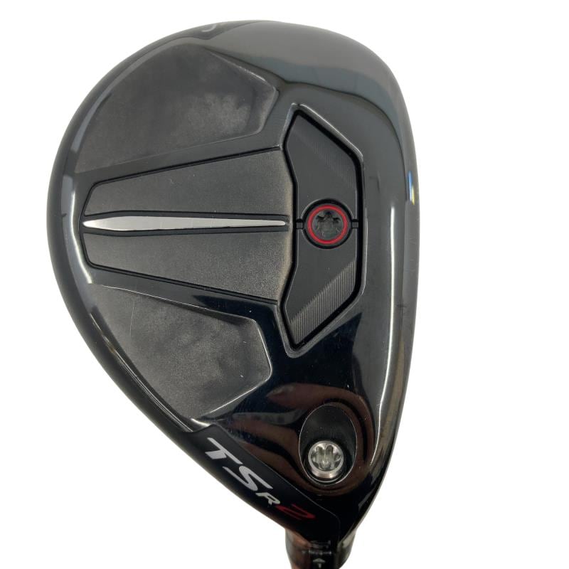 �s�r�q�Q�@�Q�P°