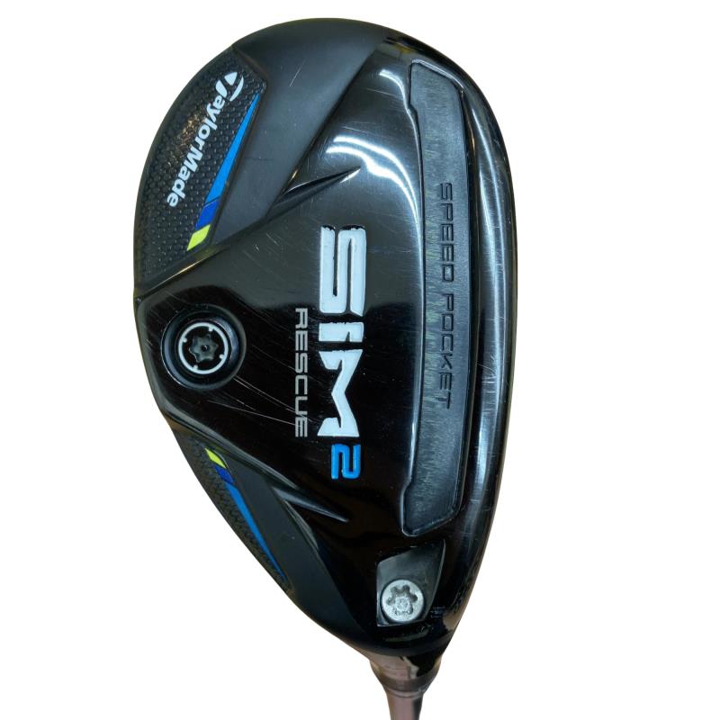 �r�h�l�Q�@�t�S