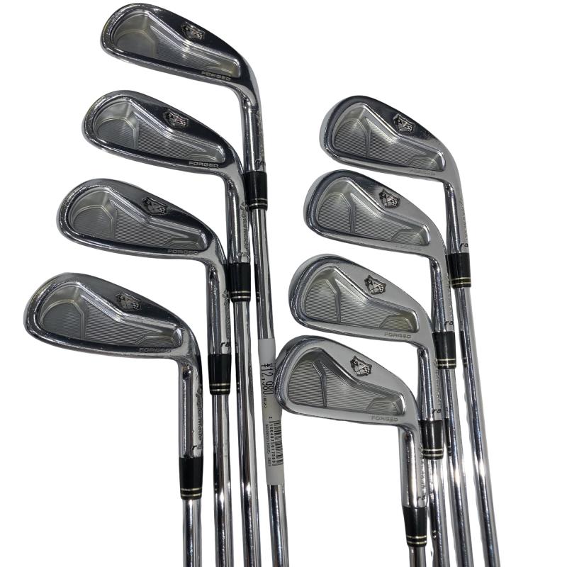 �q�`�b�@�s�o�i�Q�O�O�T�j�@�@�W�r�i���{���F�W�{�Z�b�g�j