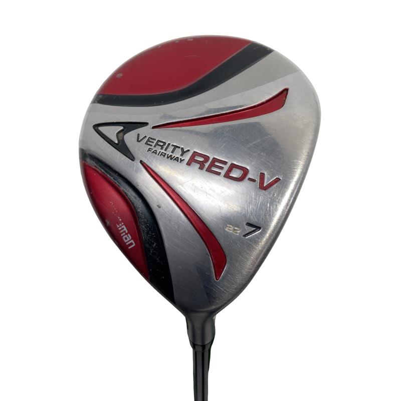 �u�����������@�q�d�c�|�u�@�V�v