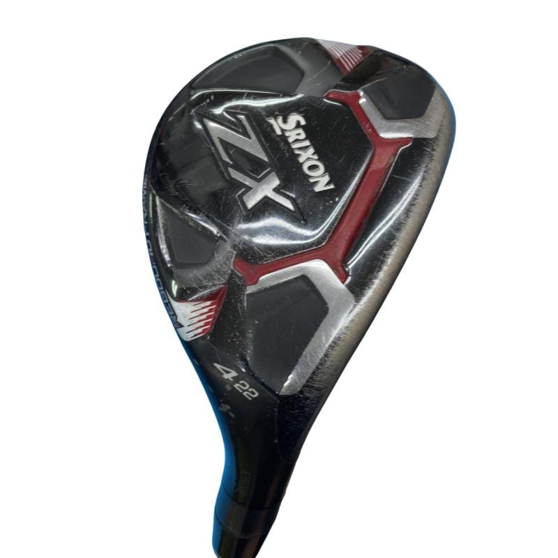 �r�q�h�w�n�m�@�y�w�@�g�@�t�S