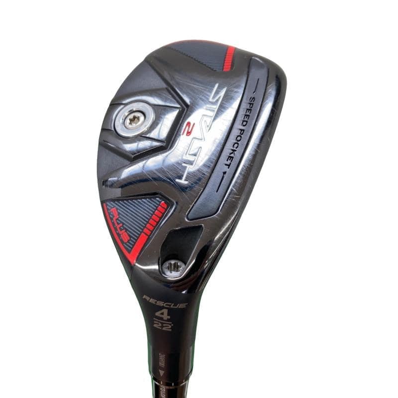 �r�s�d�`�k�s�g�Q�@�o�k�t�r�@�t�S