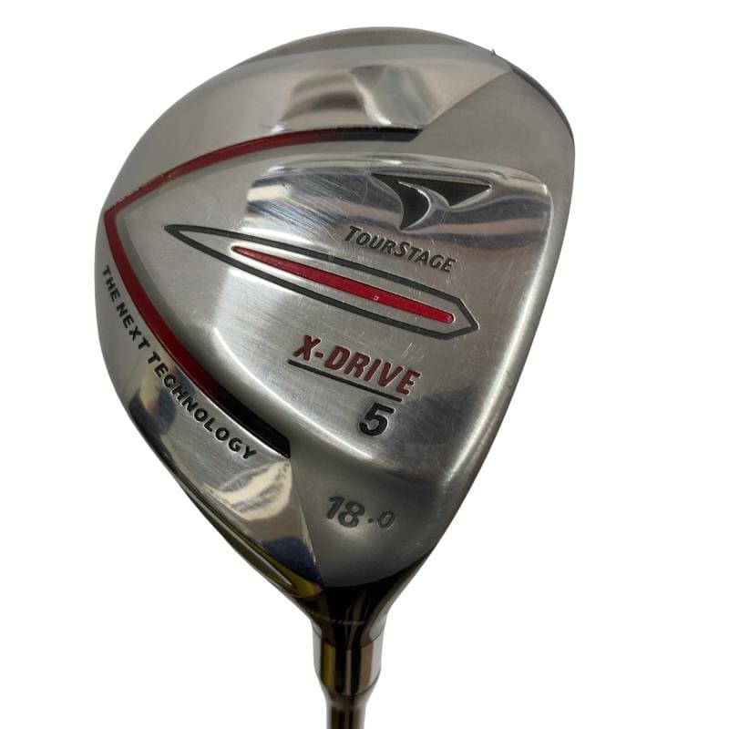 �s�n�t�q�r�s�`�f�d�@�w�|�c�q�h�u�d�@�t�F�A�E�F�C�E�b�h�@�T�v