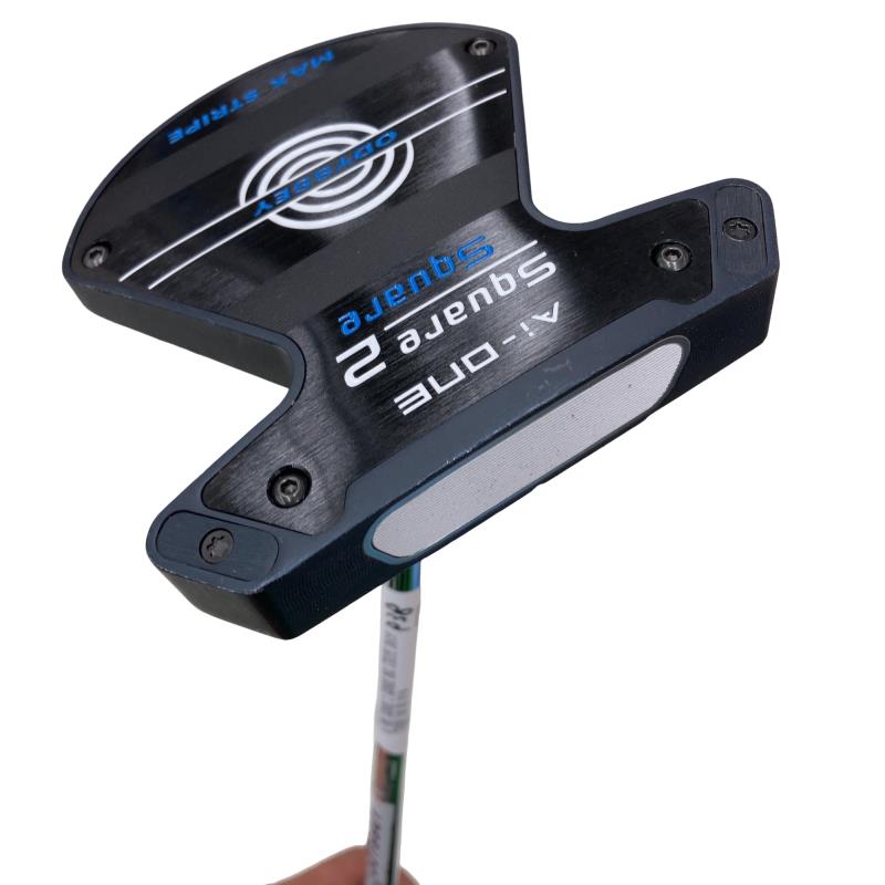 �`���|�n�m�d�@�r�p�t�`�q�d�@�Q�@�r�p�t�`�q�d�@�l�`�w�@�r�s�q�h�o�d�@�R�S�C���`