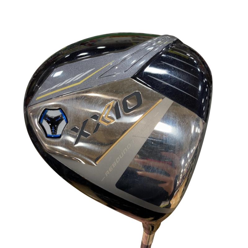 �w�w�h�n�i�Q�O�Q�S�j�@�P�O�D�T°