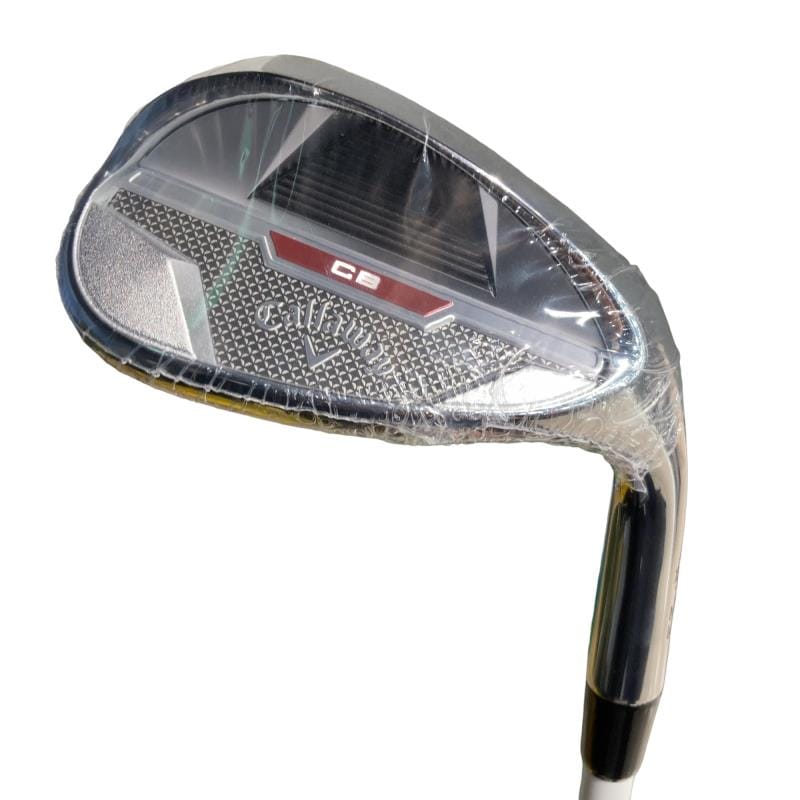 �b���������������@�b�a�i�Q�O�Q�R�j�@�T�Q°�^�P�Q°