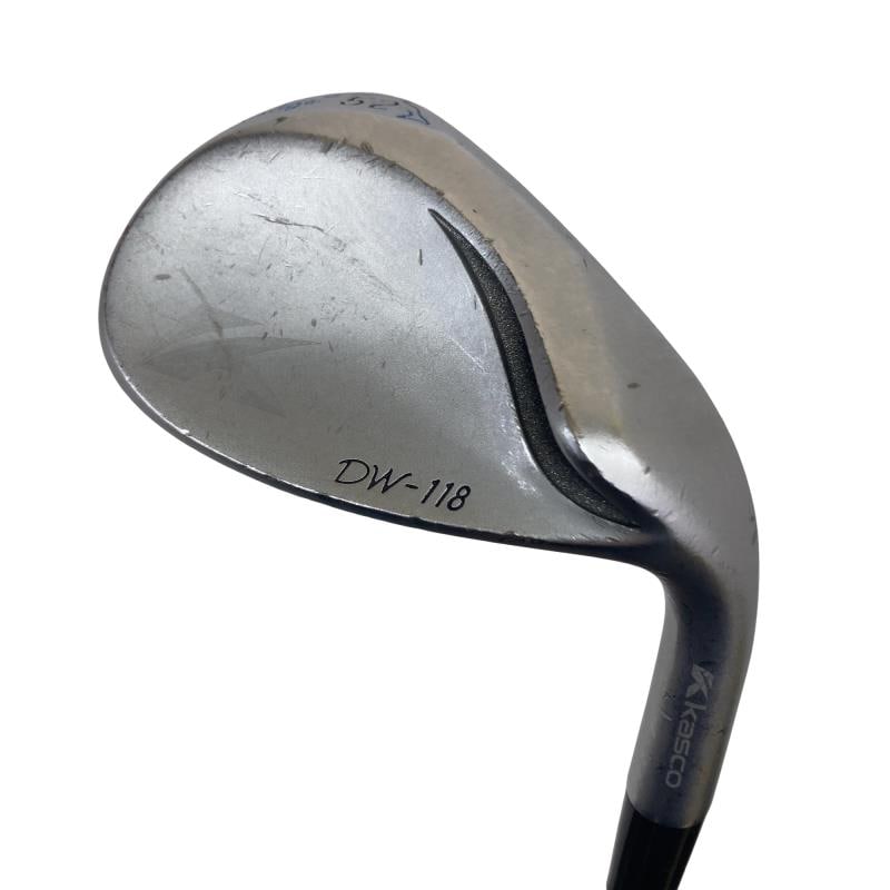 �c�������������@�v���������@�c�v�|�P�P�W�@�V���o�[�@�T�Q°