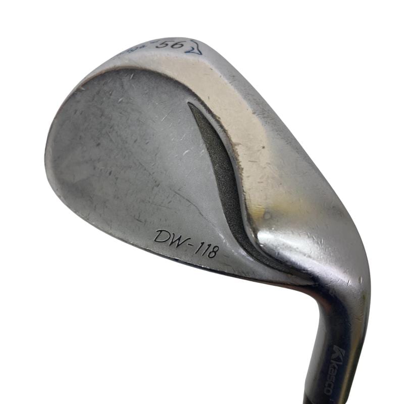 �c�������������@�v���������@�c�v�|�P�P�W�@�V���o�[�@�T�U°