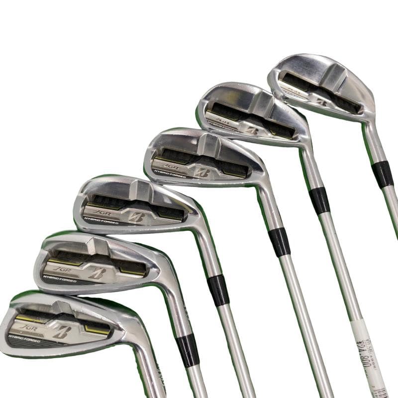 �a�q�h�c�f�d�r�s�n�m�d�@�i�f�q�@�g�x�a�q�h�c�@�e�n�q�f�d�c�@�U�r�i���{���F�U�{�Z�b�g�j