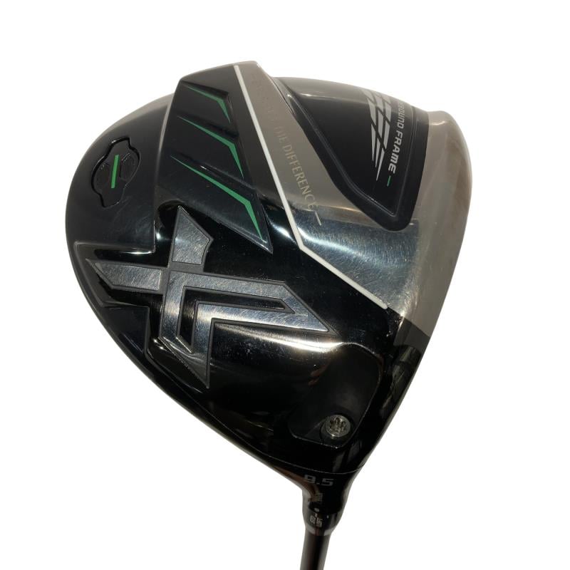 �w�w�h�n�i�Q�O�Q�Q�j�@�������@�@�X�D�T°