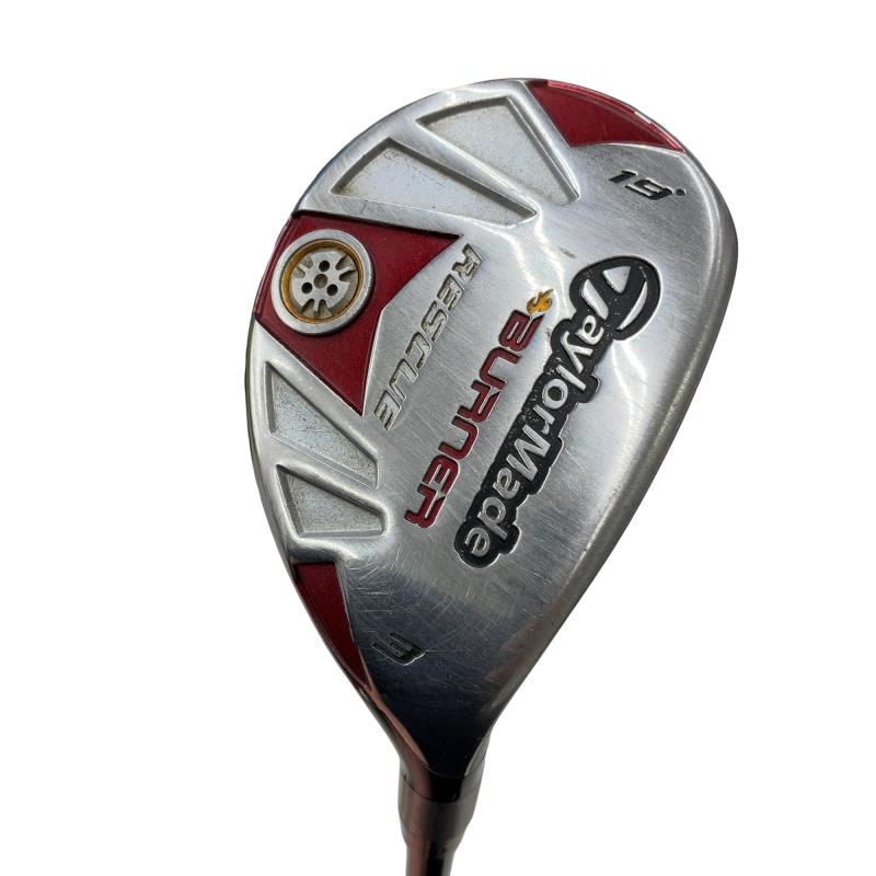 �a�t�q�m�d�q�@�q�d�r�b�t�d�i�Q�O�O�V�j�@�P�X°�@�t�r�`