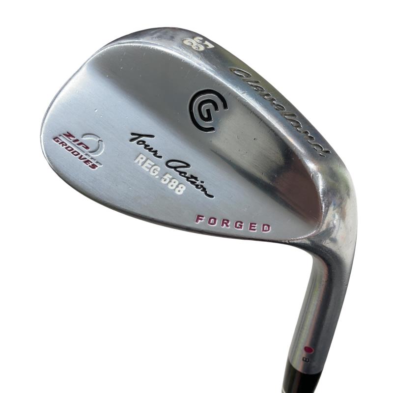 �s�n�t�q�@�`�b�s�h�n�m�@�T�W�W�@�y�h�o�@�f�q�n�n�u�d�r�@�e�n�q�f�d�c�@�T�W°�^�O�W°