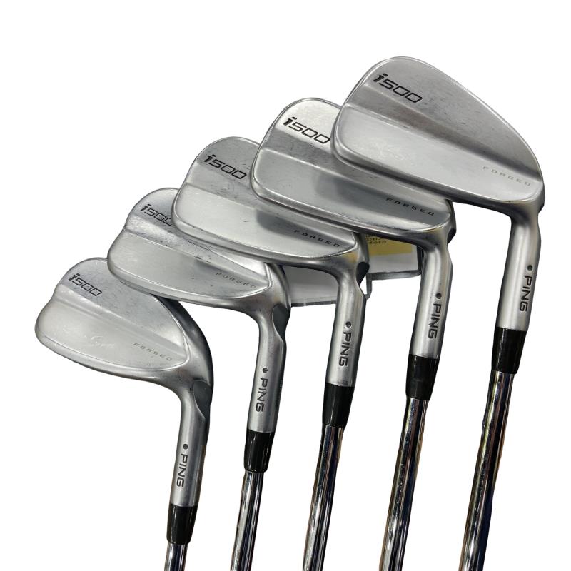 ���T�O�O�@�T�r�i���{���F�T�{�Z�b�g�j