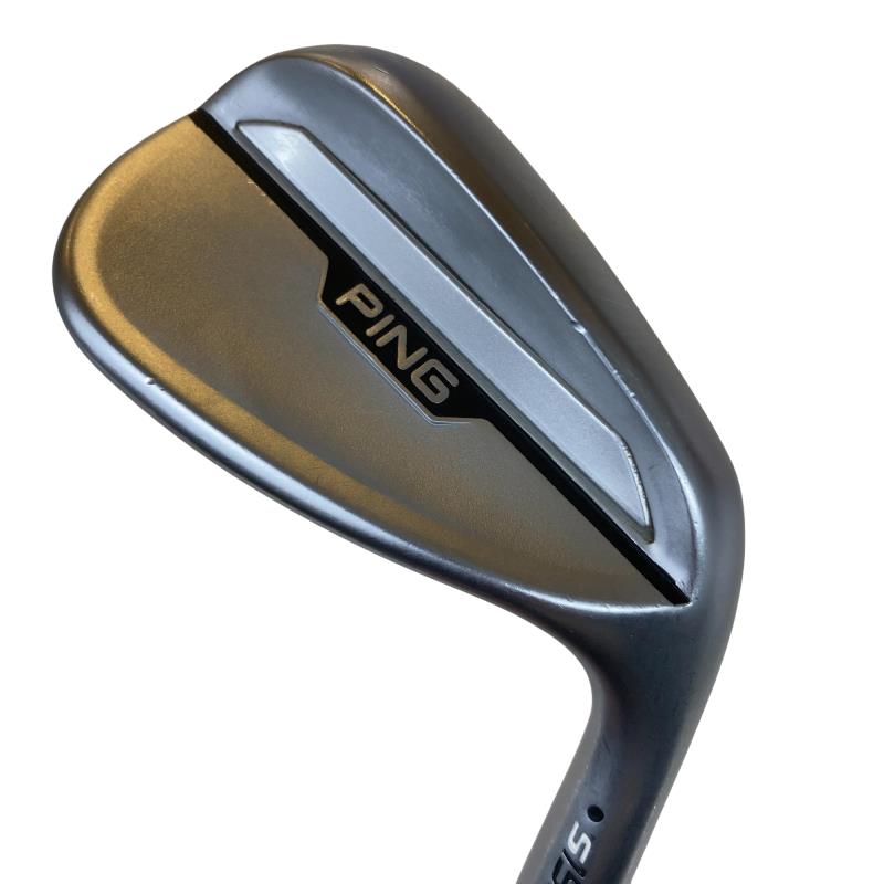 �o�h�m�f�@���P�T�X�@�T�S°�^�P�S°�@�v