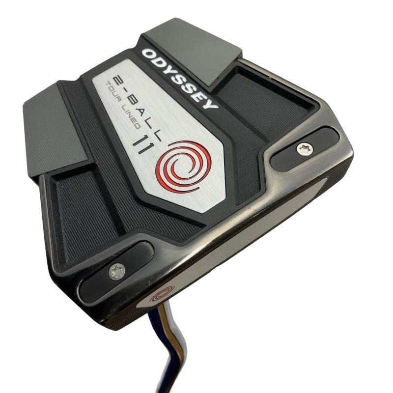 �Q�|�a�`�k�k�@�d�k�d�u�d�m�@�s�n�t�q�@�k�h�m�d�c�@�R�R�C���`