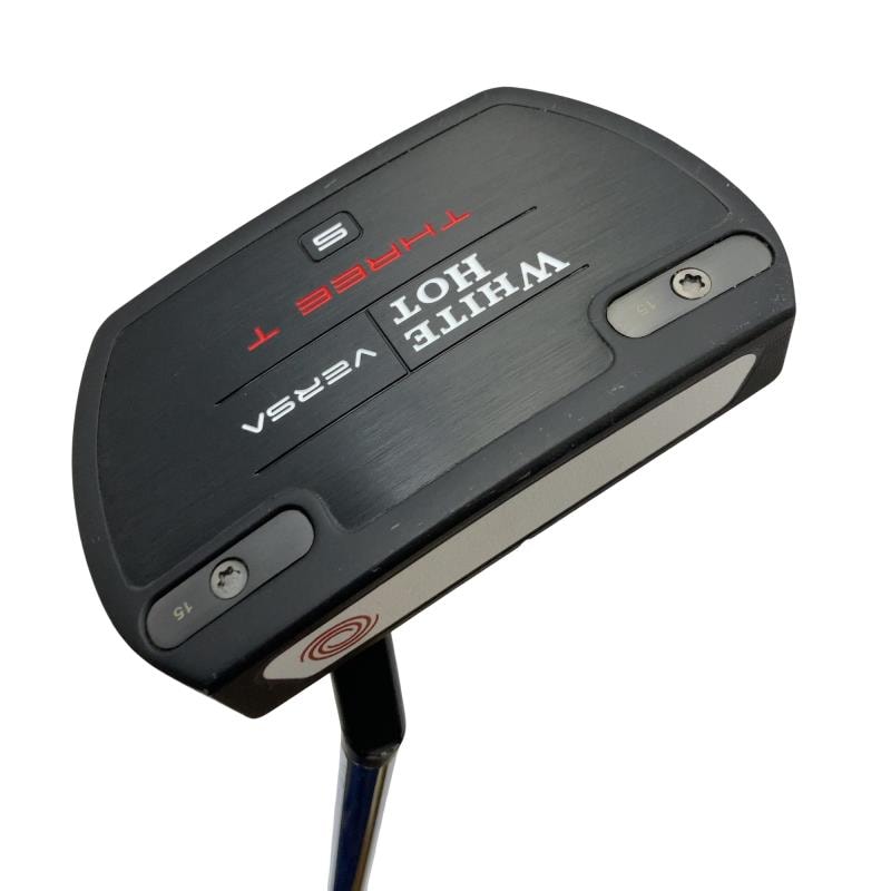 �v�g�h�s�d�@�g�n�s�@�u�d�q�r�`�@�s�g�q�d�d�@�s�@�R�R�C���`