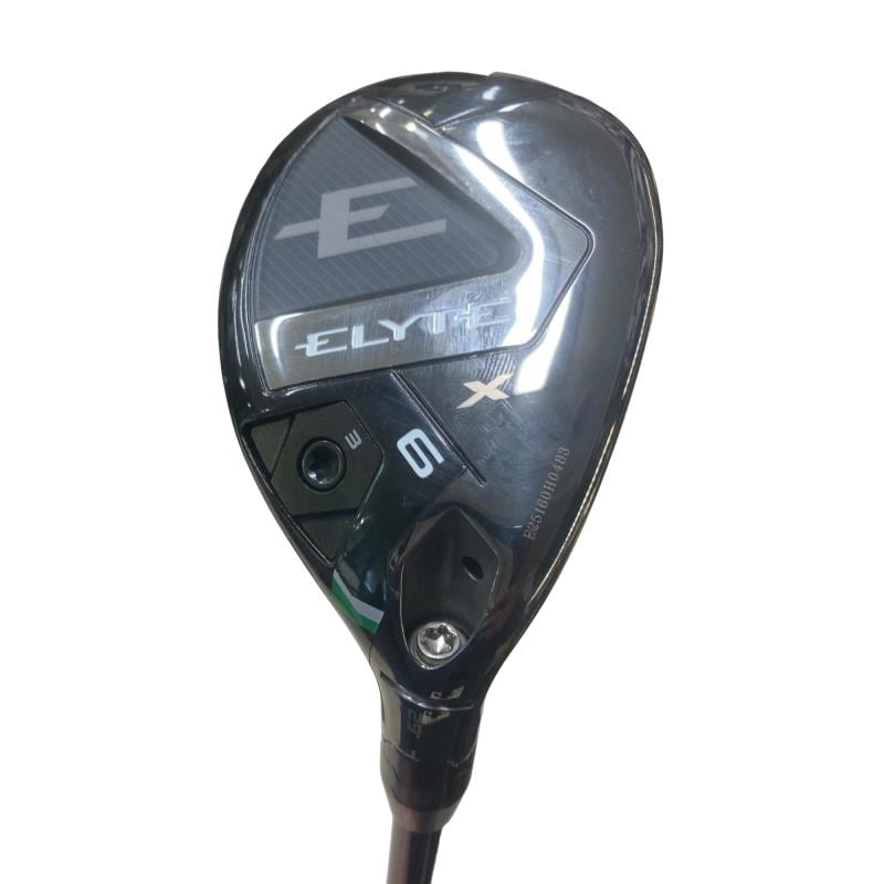 �d�k�x�s�d�@�w�@�t�U