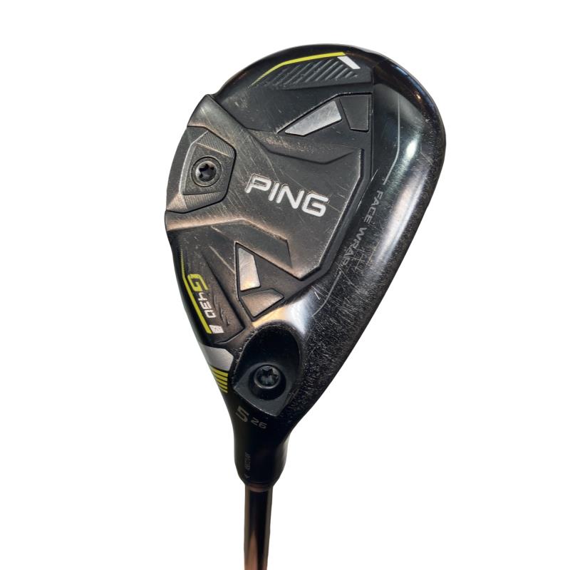 �f�S�R�O�@�t�T