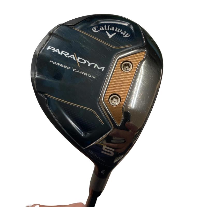 �o�`�q�`�c�x�l�@�@�T�v