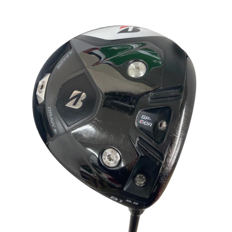 �a�q�h�c�f�d�r�s�n�m�d�@�a�P�@�r�s�@�@�X�D�T°