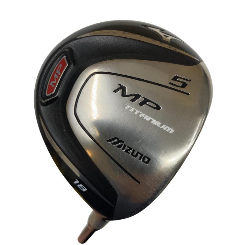 �l�o�@�s�h�s�`�m�h�t�l�@�T�v