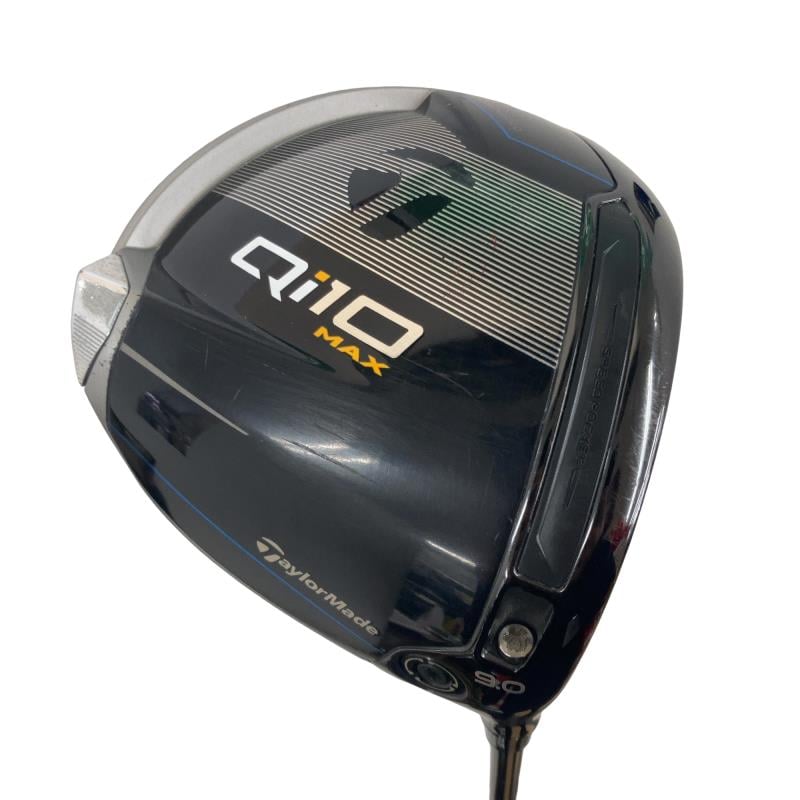 �p���P�O�@�l�`�w�@�@�X°