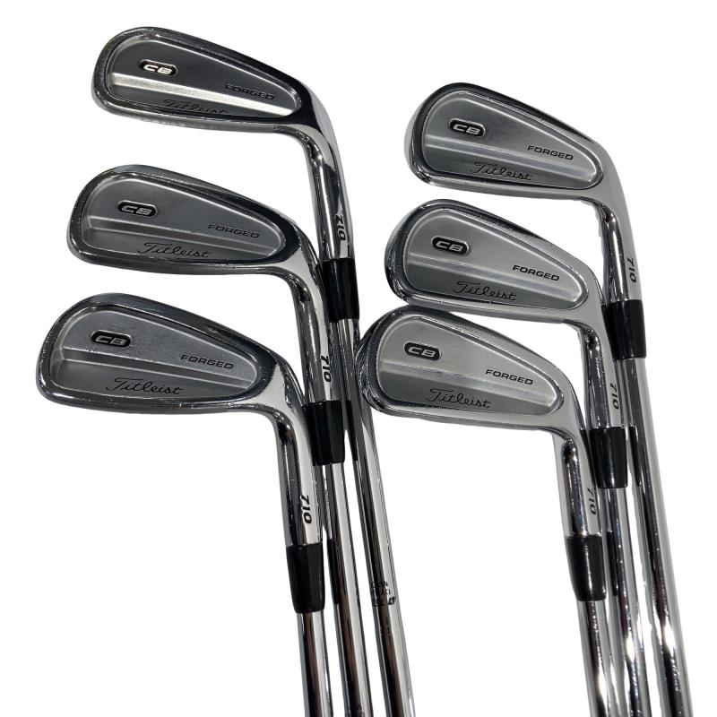 �s���������������@�b�a�@�V�P�O�@�U�r�@�t�r�`�i���{���F�U�{�Z�b�g�j