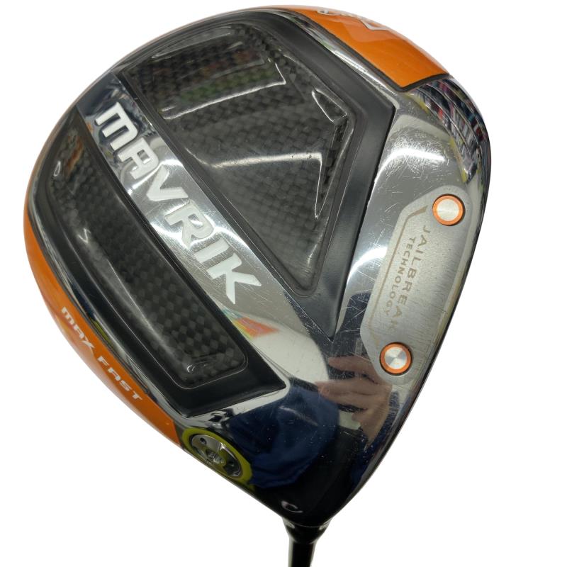 �l�`�u�q�h�j�@�l�`�w�@�e�`�r�s�@�@�X�D�T°