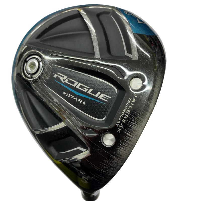 �q�n�f�t�d�@�r�s�`�q�@�T�v