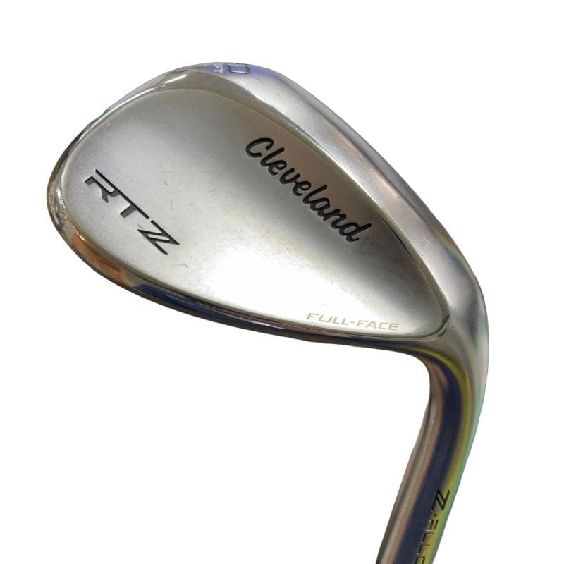 �b�����������������@�q�s�y�@�c�A�[�T�e���@�U�O°�^�O�W°�@�`�c�`�o�s