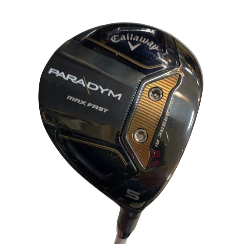 �o�`�q�`�c�x�l�@�l�`�w�@�e�`�r�s�@�T�v