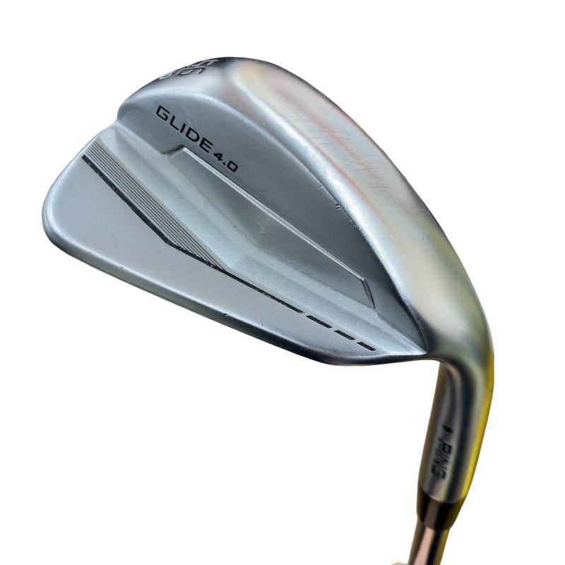 �o�h�m�f�@�f�k�h�c�d�@�S�D�O�@�T�U°�^�P�O°�@�d�x�d�@�Q