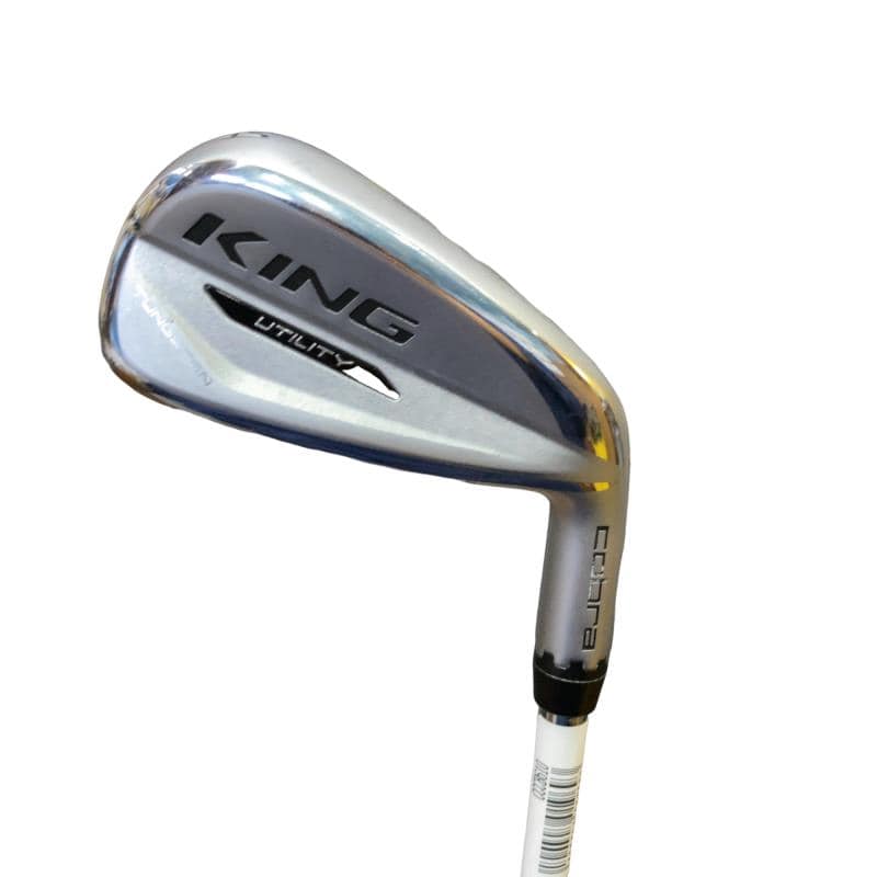 �j�h�m�f�@�t�s�h�k�h�s�x�i�Q�O�Q�O�j�@�t�S�@�t�r�`