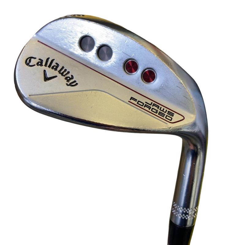 �i�`�v�r�@�e�n�q�f�d�c�@�N�����@�S�W°�^�P�O°