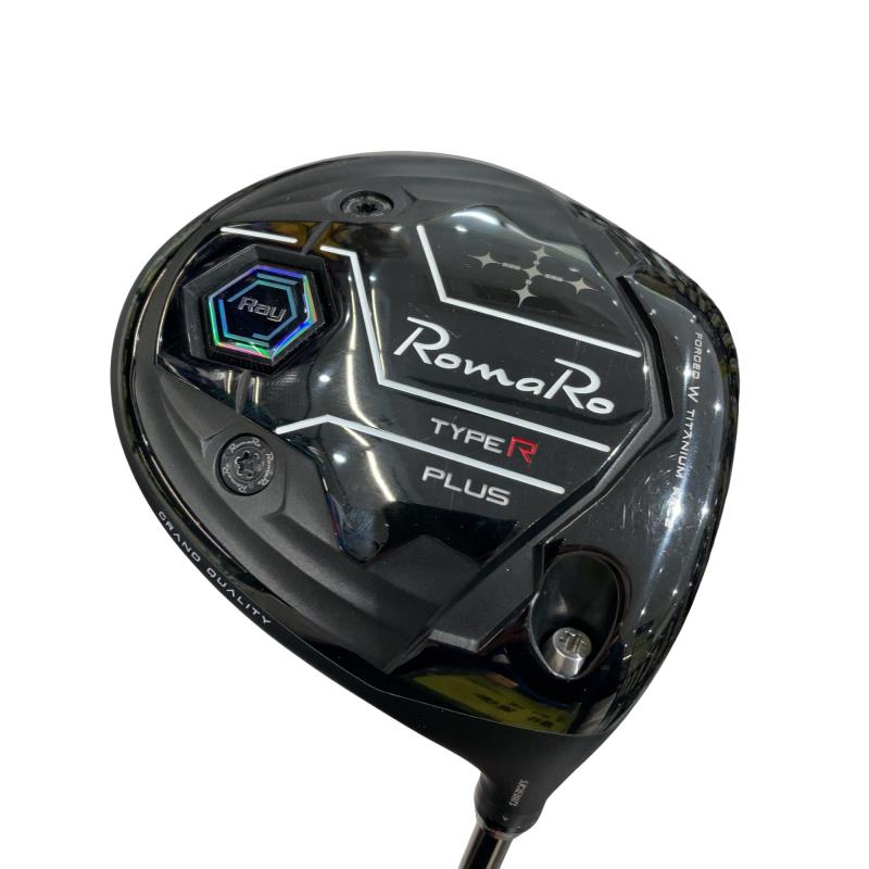 �q�������q���@�q�����@�s�x�o�d�@�q�@�o�k�t�r�i�Q�O�Q�T�j�@�P�v