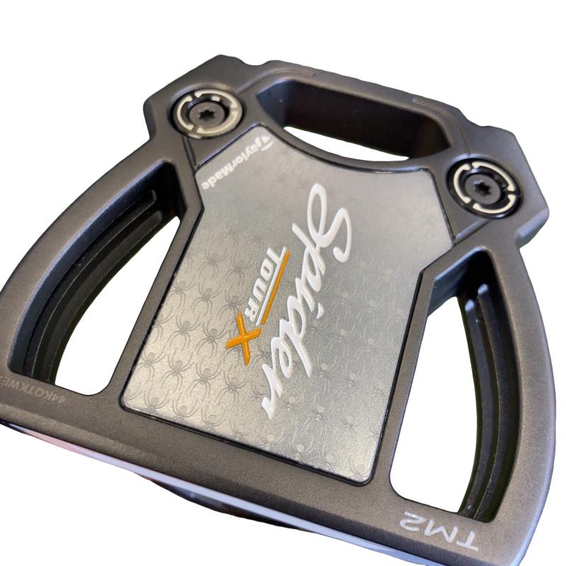 �r�����������@�s�n�t�q�@�w�@�s�q�t�r�r�@�s�l�Q�@�R�S�C���`