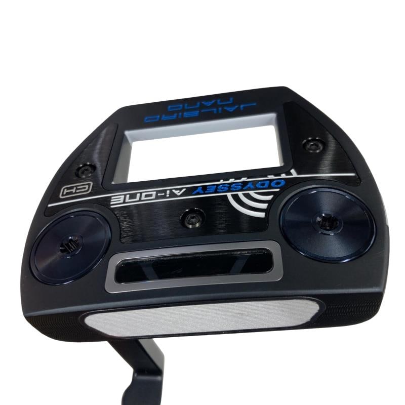 �`���|�n�m�d�@�i�`�h�k�a�h�q�c�@�m�`�m�n�@�b�g�@�R�S�C���`