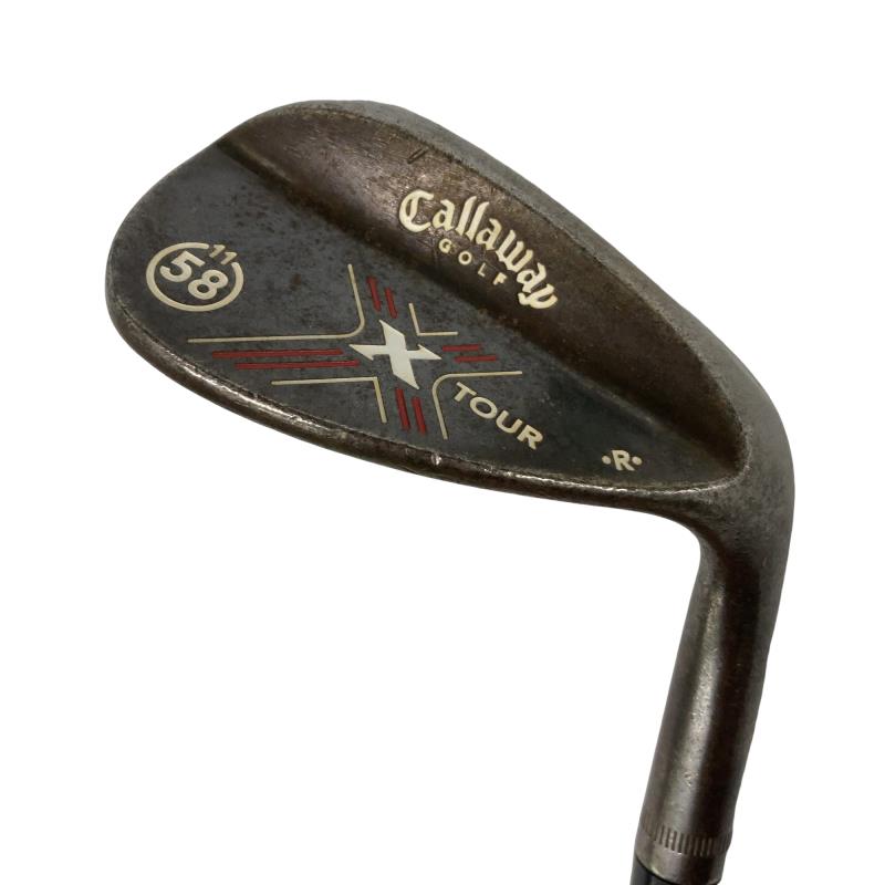 �w�@�s�n�t�q�@�u�������������@�T�W�l�c�|�P�P