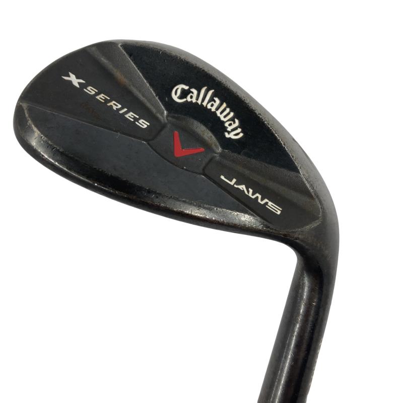 �w�@�r�d�q�h�d�r�@�i�`�v�r�@�u���b�N�E�r���e�[�W�@�T�O°�^�P�Q°