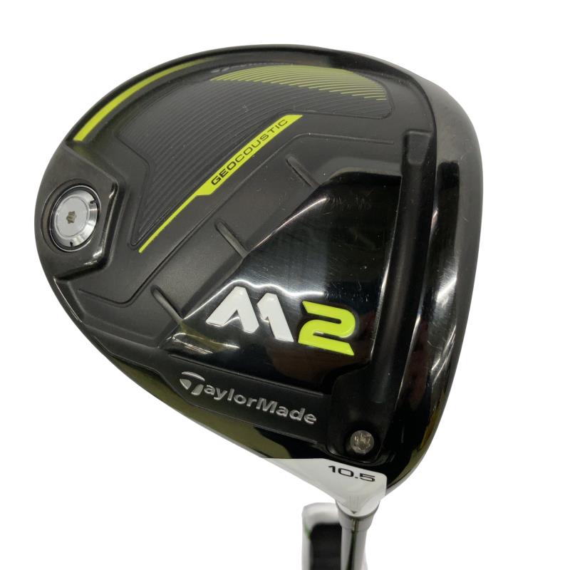 �l�Q�i�Q�O�P�V�j�@�P�O�D�T°