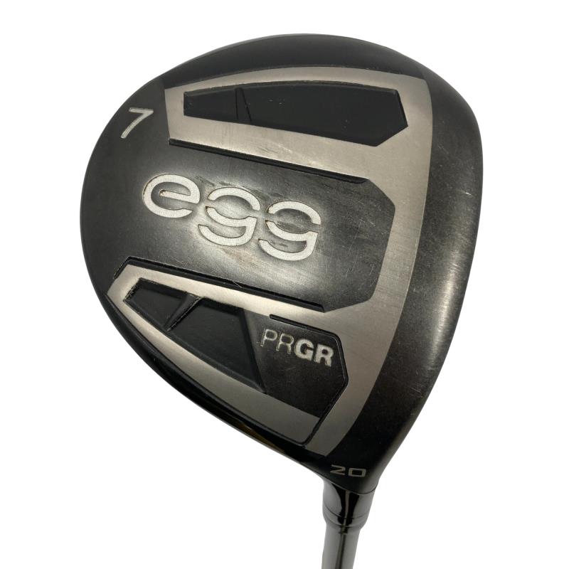 �������i�Q�O�P�X�j�@�V�v