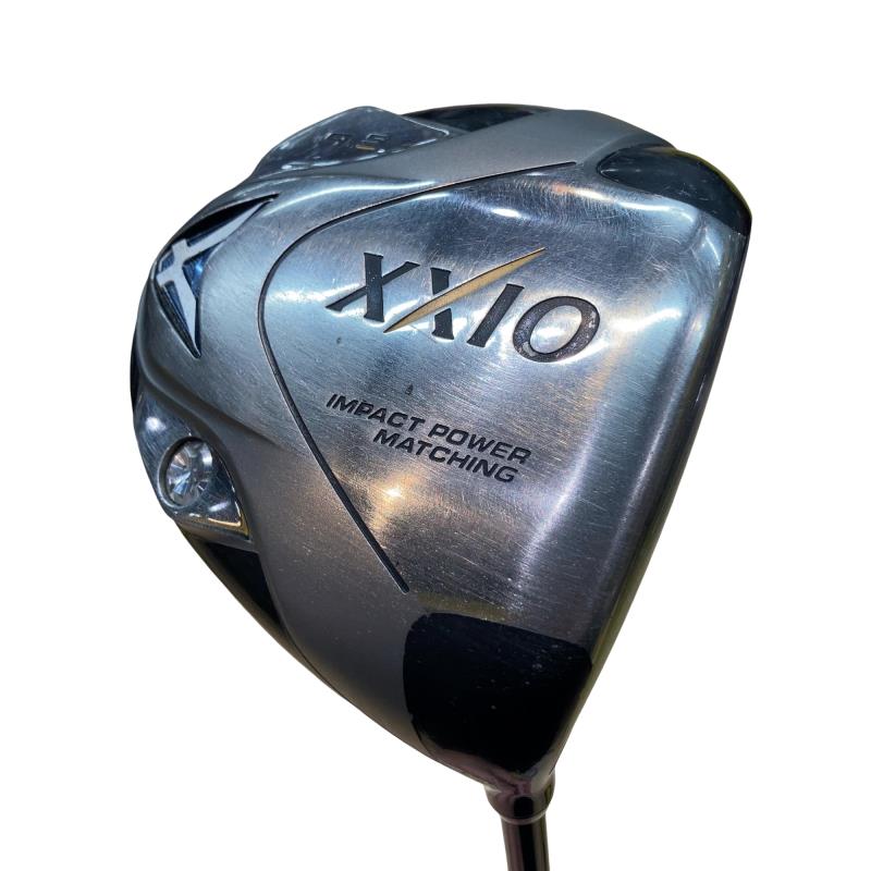 �w�w�h�n�i�Q�O�P�O�j�@�@�X�D�T°