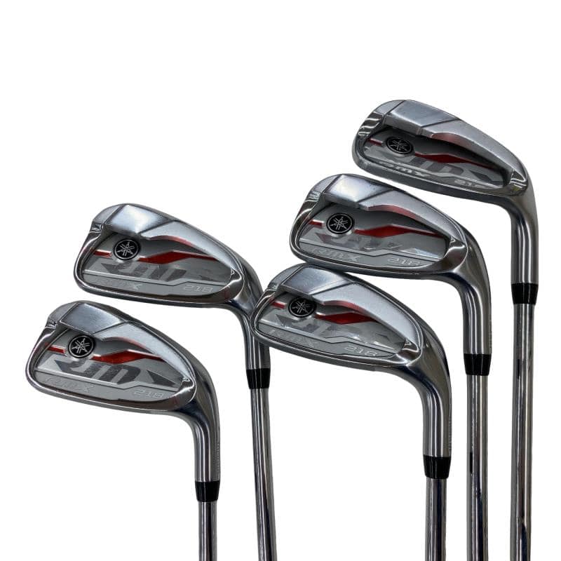 �q�l�w�@�Q�P�W�@�T�r�i���{���F�T�{�Z�b�g�j