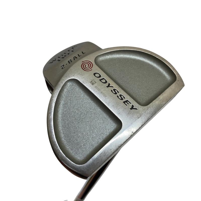 �v�g�h�s�d�@�g�n�s�@�Q�@�a�`�k�k�@�b�d�m�s�d�q�@�r�g�`�e�s�d�c�@�R�S�C���`